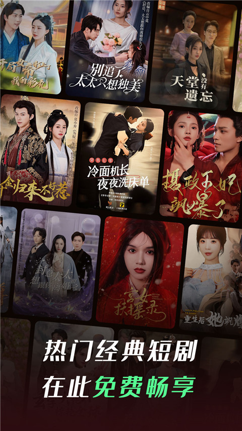 kayun体育官方app下载